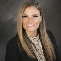 Red Deer Business Professional Headshot