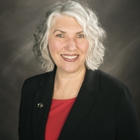 Red Deer Business Professional Headshot