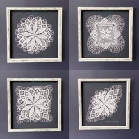Frame-10