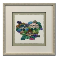 Frame-2