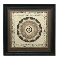 Frame-5