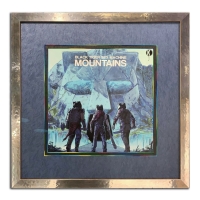 Frame-6