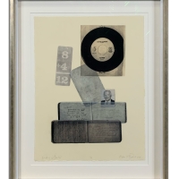Frame-8