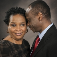 Red Deer Family Photography