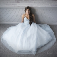 Red Deer Graduation Photography
