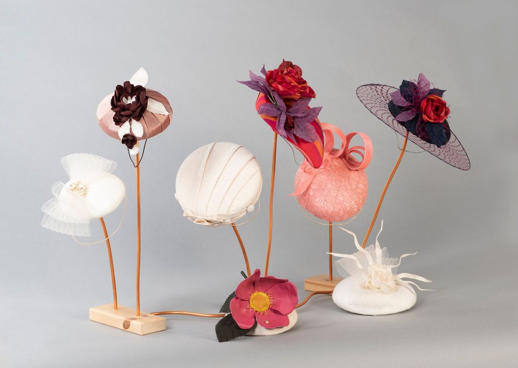 Fine Art Photography