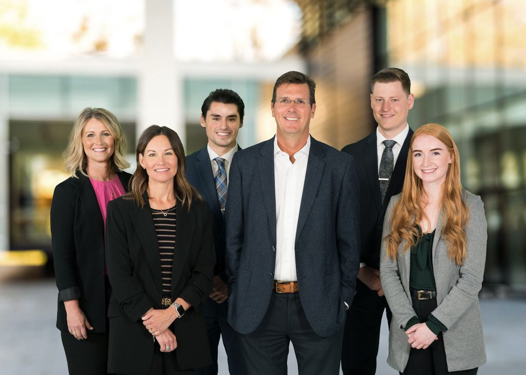 Business Photography